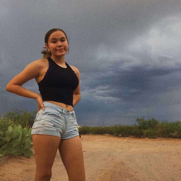 alexandraae